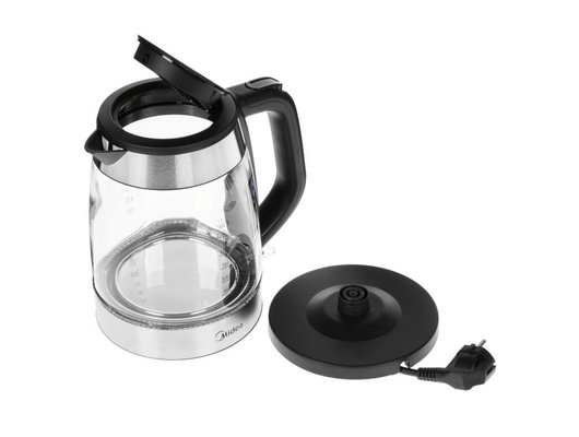 Чайник электрический MIDEA MK-8008